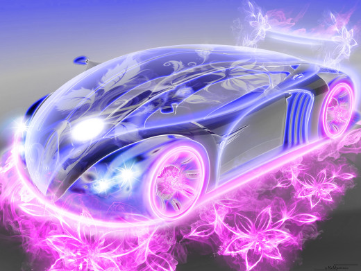445742 (a): :3070x2304